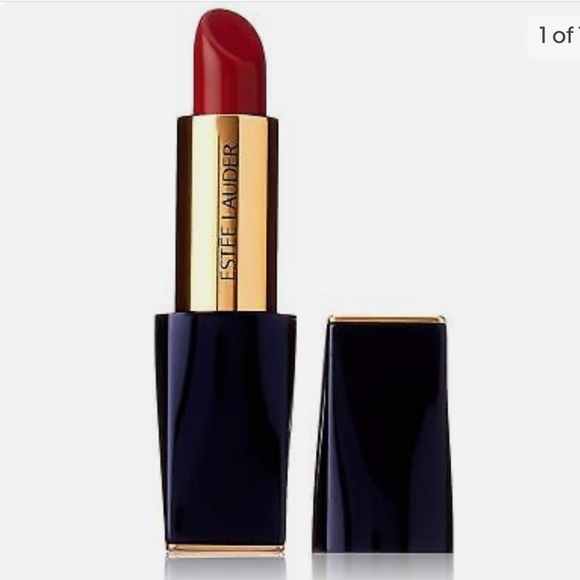 Estee Lauder Makeup Estee Lauder Pure Color Envy Sculpting Lipstick